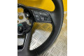 Руль Audi Q2 - - года 81A419091B
