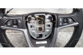 Руль Opel Meriva B 2010 - 2016 года 13412200, 13412200