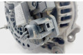 Генератор 06F903023F Audi A3 S3 A3 Sportback 8P