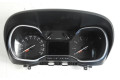 Панель приборов 9828218480   Citroen C3 Aircross       