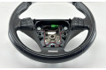 Руль Volvo S40 2004 - 2007 года PV55150060, 103503