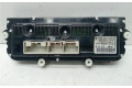 Блок управления климат-контролем 1K0907044BD, 0070010   Volkswagen Jetta V