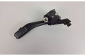 Ручка поворотов/ фонарей 1K0953513A   Skoda Octavia Mk2 (1Z)
