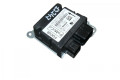 Блок подушек безопасности 0285010930, BM5T14B321CF   Ford Focus ST