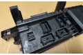 Блок предохранителей P05087269AM   Chrysler 300 - 300C    