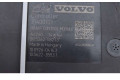 Блок ABS P31400544, P31400544 Volvo V60