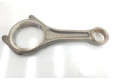 Шатун BIELA306DT, 306DT Land Rover Range Rover Sport L494