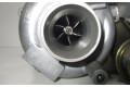 Turbodmychadlo Турбина A6400901780 Mercedes-Benz B W245