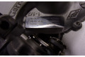 Turbodmychadlo Турбина 9845031980, 9845031980 Citroen C3 HN05