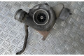 Turbodmychadlo Турбина Mercedes-Benz Vito Viano W639