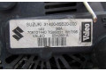 Генератор 3140085E00000, 2542861A   Suzuki Ignis      