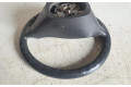 Volant Mercedes-Benz ML W163 2001