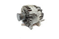 Генератор 03L903023L, VALEO Volkswagen Golf VII