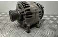 Генератор 06F903023F Skoda Octavia Mk2 (1Z)