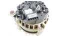 Генератор 5E903026L, F0-0092H   Volkswagen Golf VIII      