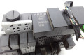 Блок предохранителей P8691998, 8691998   Volvo S80    