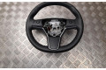 Руль Tesla Model 3 2017 - года 109522299L, H1160
