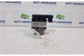 Блок управления АБС 9812786180, 265257848   Citroen C4 I