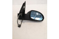 Зеркало электрическое        Citroen C5  2005 - 2008 года   