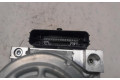 Блок АБС O212843, 10022006714   Volkswagen  Golf Sportsvan  2014 - 2020 года