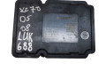 Jednotka ABS 30681619, 8G9N2C405AC Volvo XC70 2008