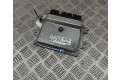 Pojistková skříňka Блок управления двигателя NEC999072, 237031KH0A Nissan Juke II F16 2019