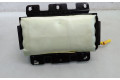 Подушка безопасности пассажира 9101012 Chevrolet Epica