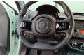 Руль Renault Twingo III 2014 - года