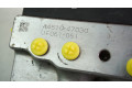 Jednotka ABS 4451047030   Toyota Prius (XW30) 2014