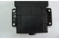 Блок управления коробкой передач 09K927750Q, H83S1396   Volkswagen Transporter - Caravelle T5