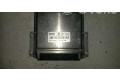 Řídící jednotka 0281001879, 46479993 Fiat Multipla 2000