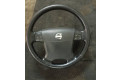 Руль Volvo V70  2008 - 2013 года 928970, 7088199AA      
