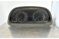 Панель приборов 1031098100 Mercedes-Benz A W169
