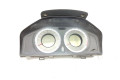 Панель приборов 31270901AA   Volvo S80       