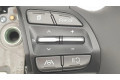 Volant Hyundai i30 2022 56110G4240TRY