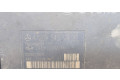 Jednotka ABS A2095451432, 00002128E0 Mercedes-Benz C W203 2002