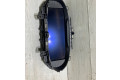 Панель приборов 5E0920790A   Skoda Octavia Mk3 (5E)       