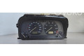 Панель приборов 1H0919860BX Volkswagen Golf III