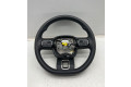 Руль Citroen C3  2016 -  года 34250110, 98164325ZD      