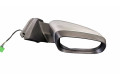 Зеркало электрическое правое Volvo S60 2014-2018 года