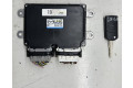 Řídící jednotka E6T57573H2, LF4K18881F Mazda 6 2010