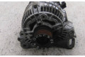 Генератор 028903025G Volkswagen Golf III