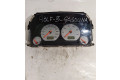 Панель приборов 1H0.919.865.A Volkswagen Golf III