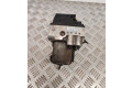 Блок ABS Audi A4 S4 B5 8D  1999 - 2000 года 8D0814111      