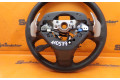 Volant Toyota Auris 150 2007 45103, 12580