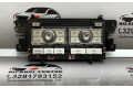 Блок управления климат-контролем 8X2318C858BF, 28149273 Jaguar XF