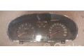 Панель приборов 94003-3D926 Hyundai Sonata