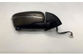 Zpětné zrcátko Nissan Qashqai 2017 963014EH6E, 963014EH6E