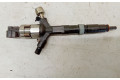 Форсунка 2367030030 Toyota Land Cruiser (HDJ90)