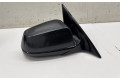 Zpětné zrcátko BMW 5 GT F07 2010